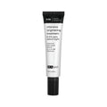 PCA Intensive Brightening Treatment 0.5% Pure