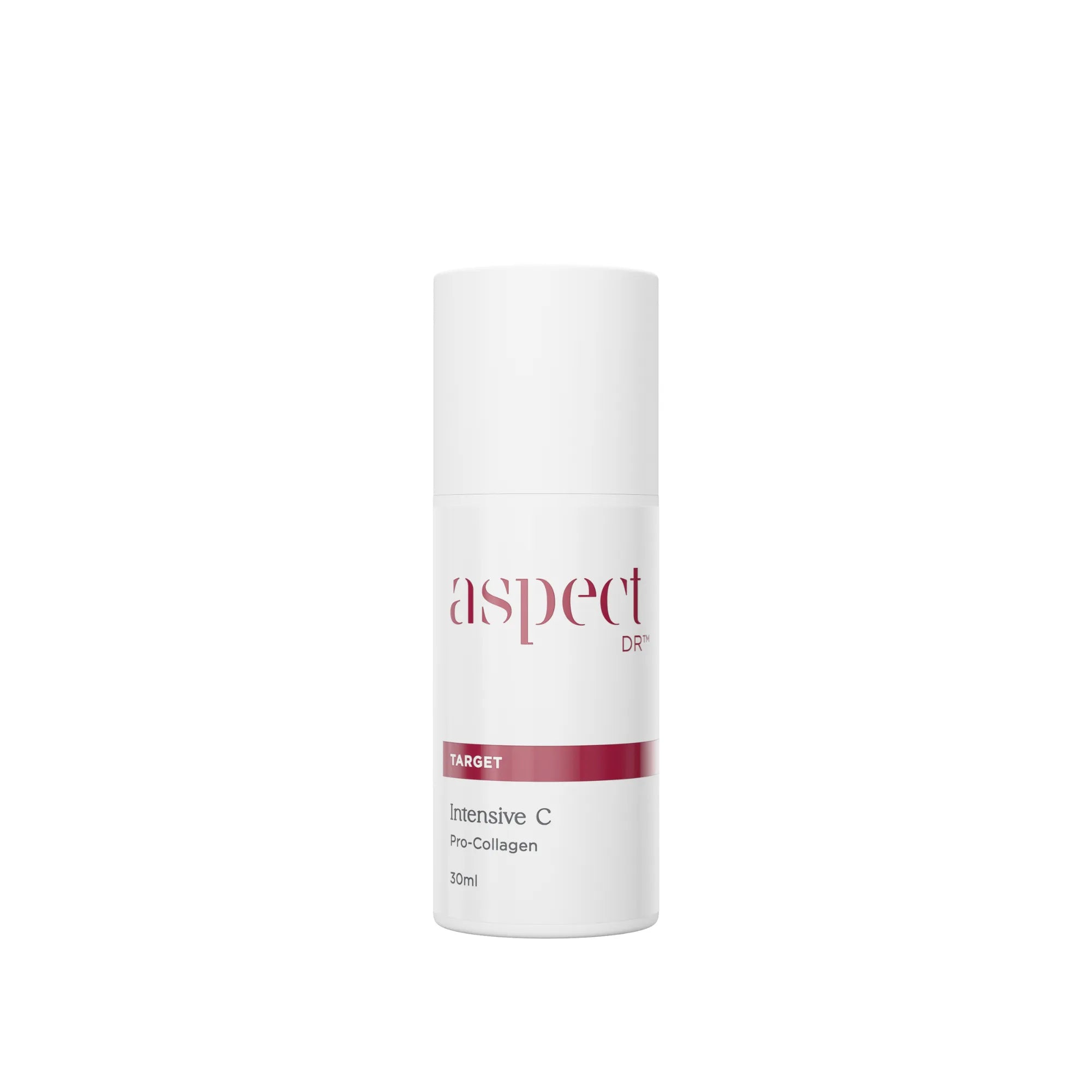 Aspect Dr Intensive C Pro Collagen