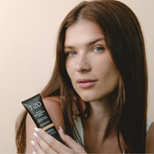 TiZO Tinted Moisturising Serum Light-Medium