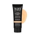 TiZO Tinted Moisturising Serum Light-Medium