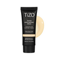 TiZO Tinted Moisturising Serum Light