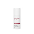 Aspect Dr Multi B Plus Adaptogen Support
