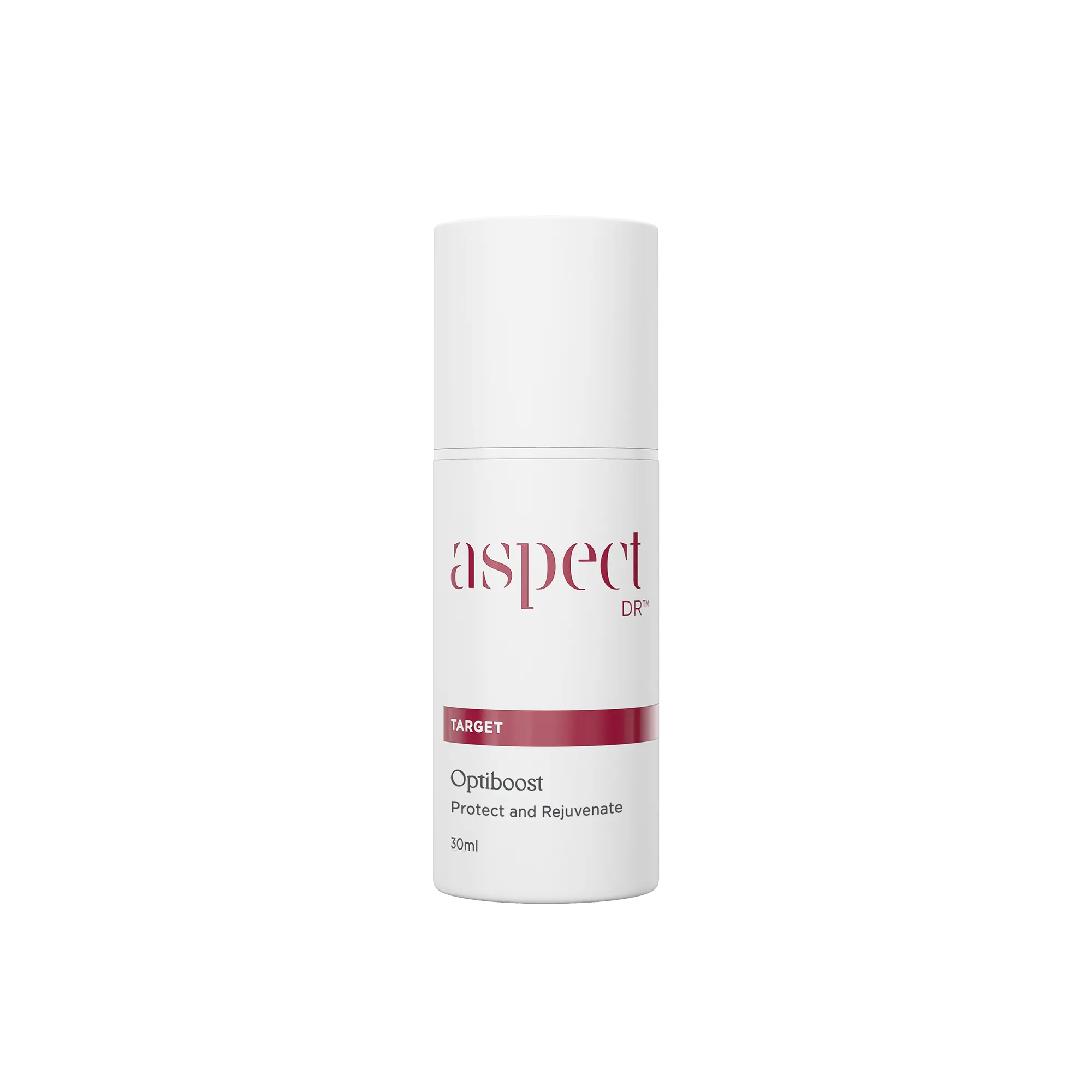 Aspect Dr Optiboost Complex