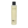 PCA Daily Exfoliant