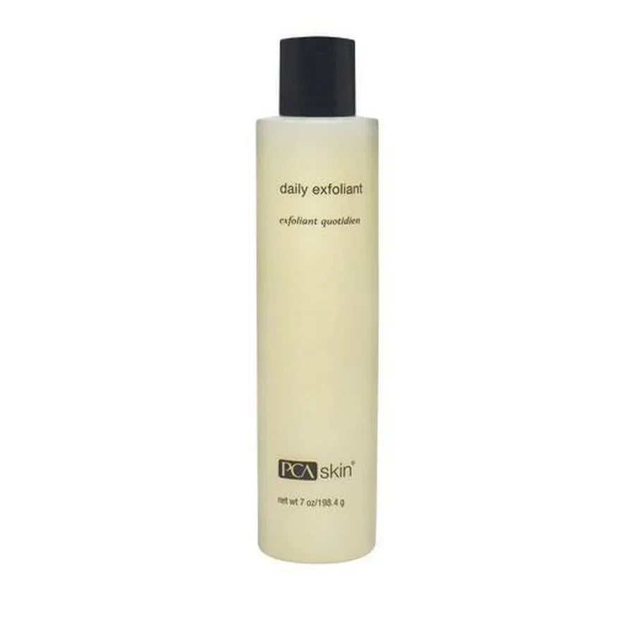 PCA Daily Exfoliant