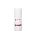 Aspect Dr Penta Hydration Advanced