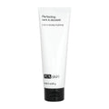 PCA Perfecting Neck and Décolleté