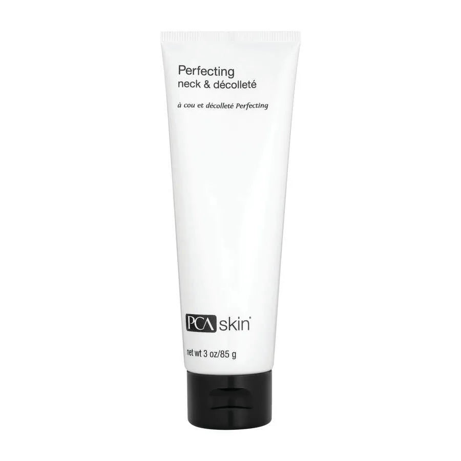 PCA Perfecting Neck and Décolleté
