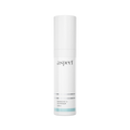 Aspect Purastat 5 cleanser