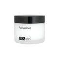 PCA ReBalance