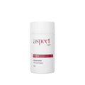Aspect Dr Resveratrol Moisturising Cream