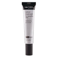 PCA Retinol treatment for sensitive skin