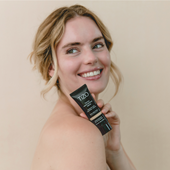 TiZO Tinted Moisturising Serum Light
