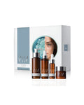 Esse 30 Day Trail Kit For Sensitive