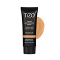 TiZO Tinted Moisturising Serum Medium-Deep